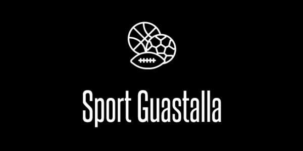 Digital Story Telling Blog